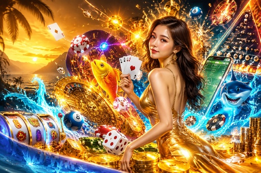 lc555